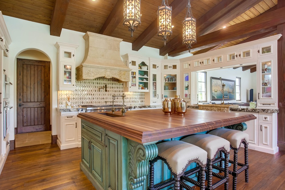 Virtual tour photo 31 of 91 for 14669 Plein Aire Ct