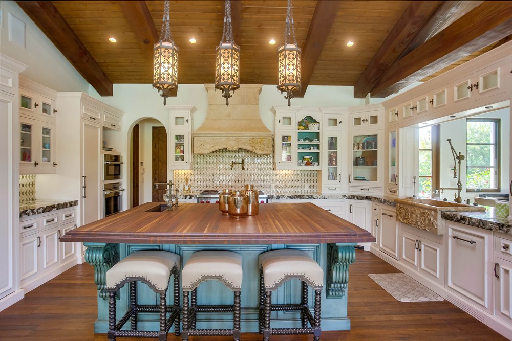 Virtual tour photo 32 of 91 for 14669 Plein Aire Ct