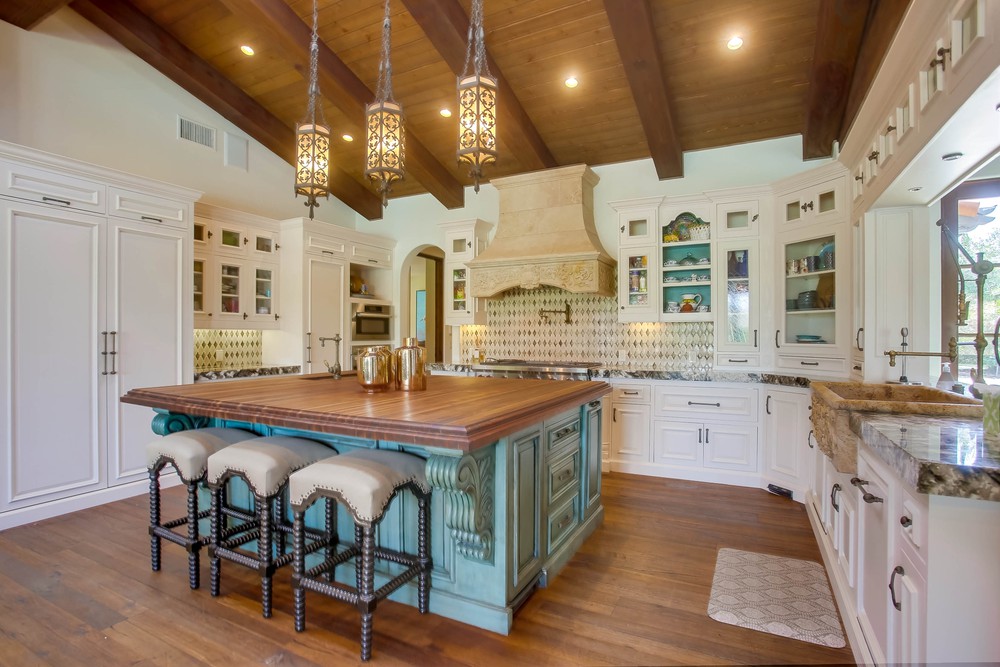 Virtual tour photo 33 of 91 for 14669 Plein Aire Ct