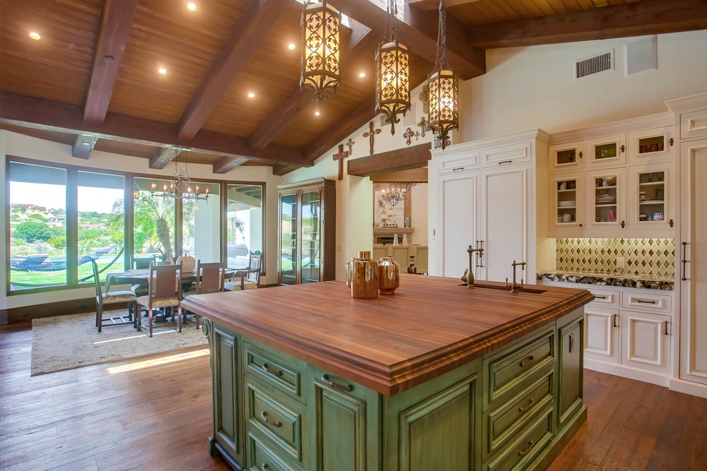 Virtual tour photo 34 of 91 for 14669 Plein Aire Ct