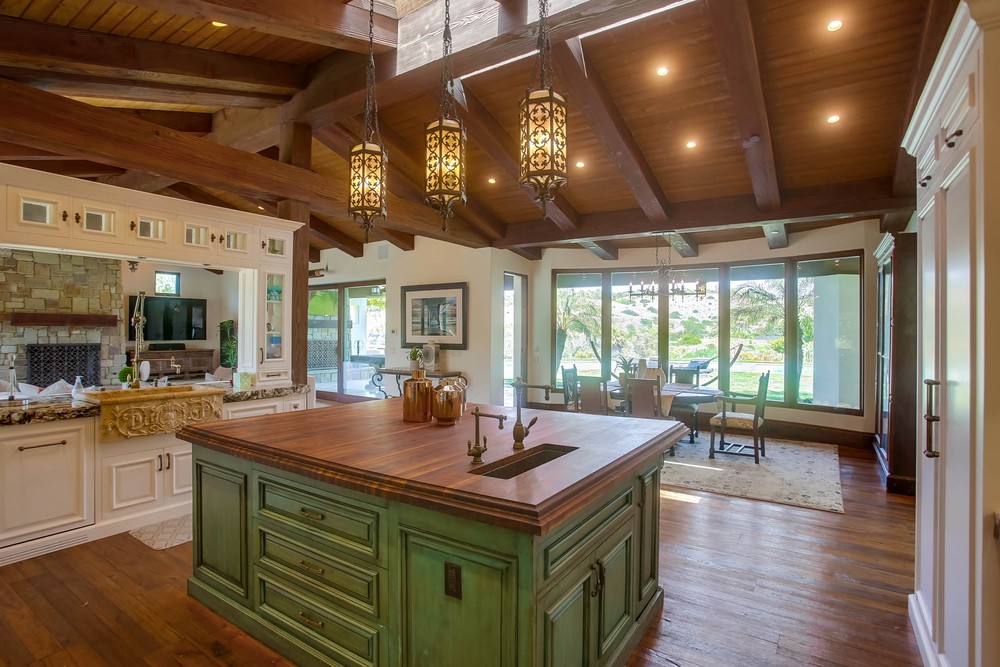 Virtual tour photo 35 of 91 for 14669 Plein Aire Ct