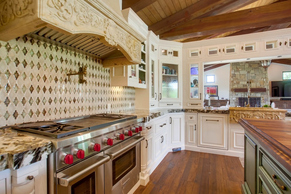 Virtual tour photo 36 of 91 for 14669 Plein Aire Ct