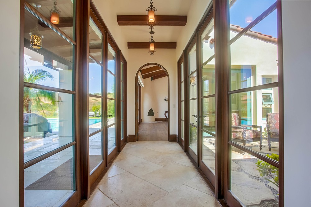 Virtual tour photo 37 of 91 for 14669 Plein Aire Ct
