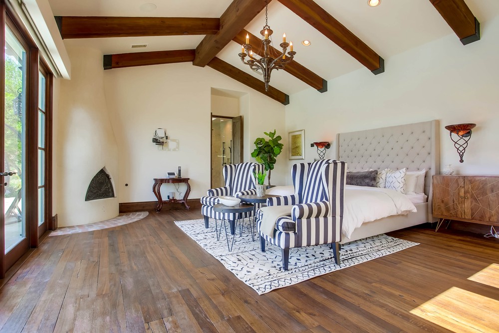 Virtual tour photo 38 of 91 for 14669 Plein Aire Ct