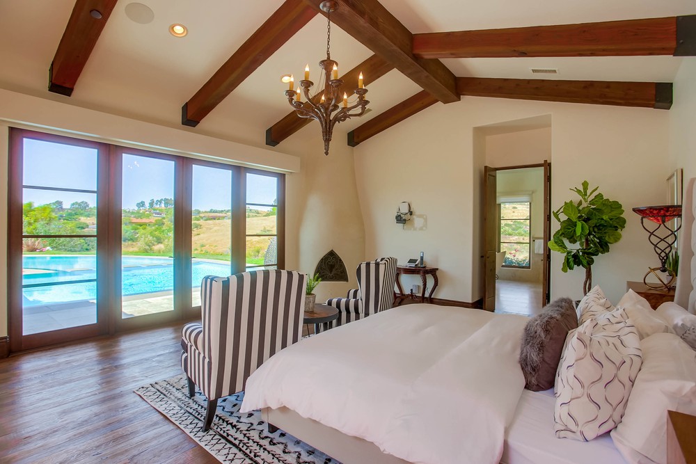 Virtual tour photo 39 of 91 for 14669 Plein Aire Ct