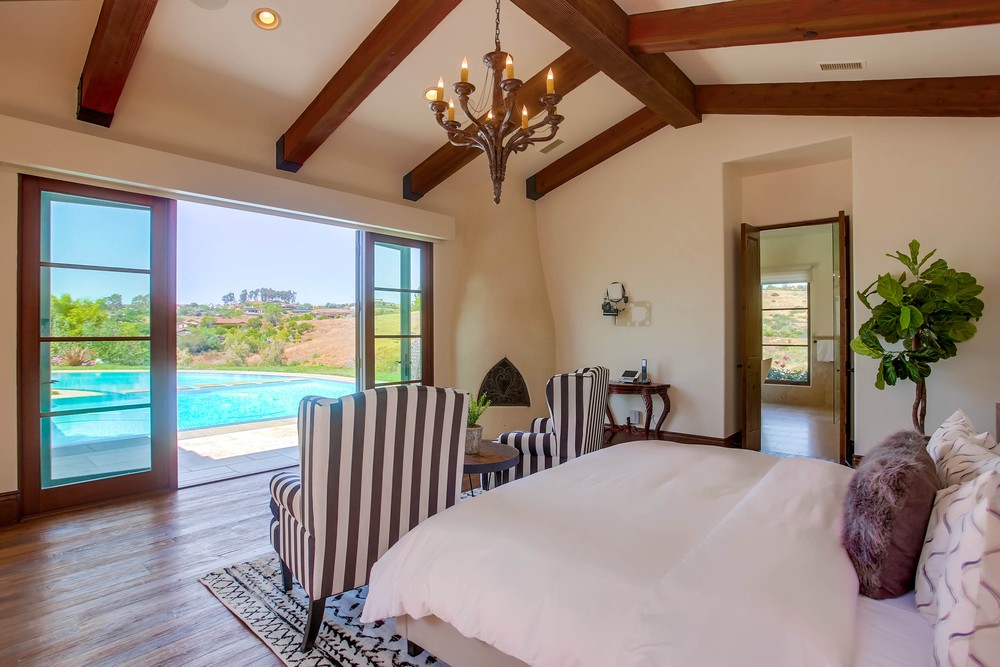 Virtual tour photo 40 of 91 for 14669 Plein Aire Ct