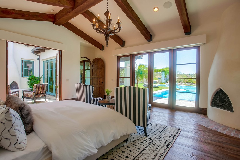 Virtual tour photo 42 of 91 for 14669 Plein Aire Ct