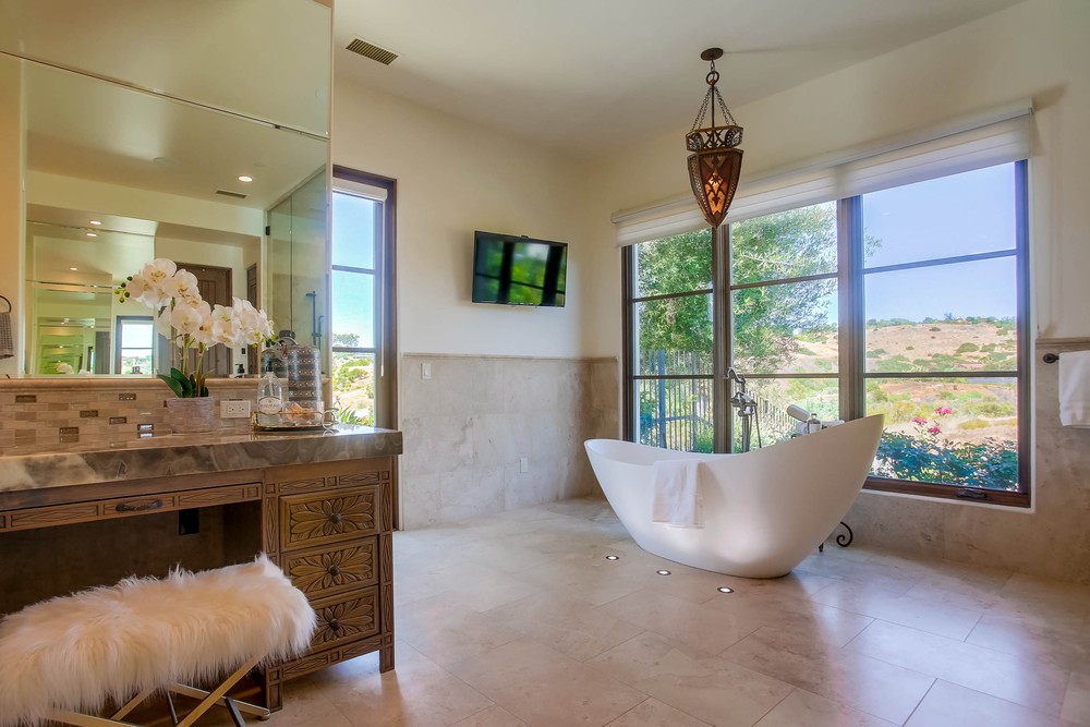 Virtual tour photo 43 of 91 for 14669 Plein Aire Ct