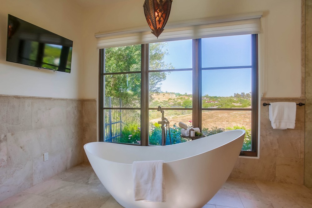 Virtual tour photo 44 of 91 for 14669 Plein Aire Ct