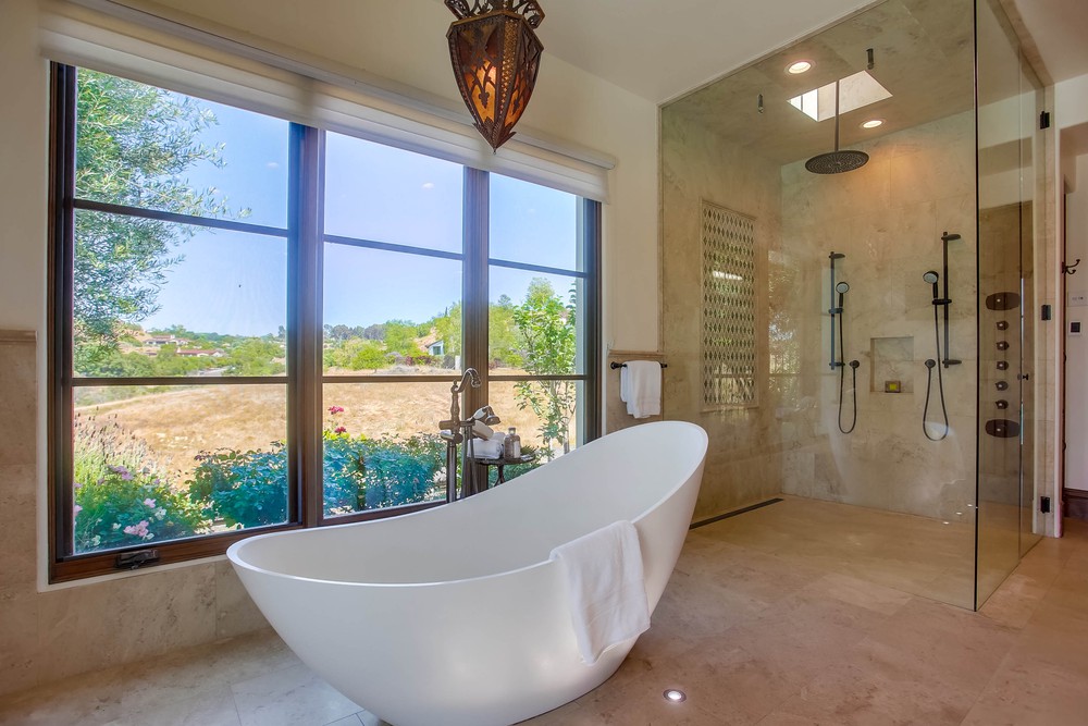 Virtual tour photo 45 of 91 for 14669 Plein Aire Ct