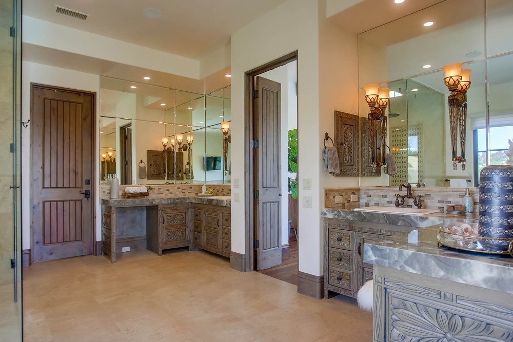 Virtual tour photo 47 of 91 for 14669 Plein Aire Ct