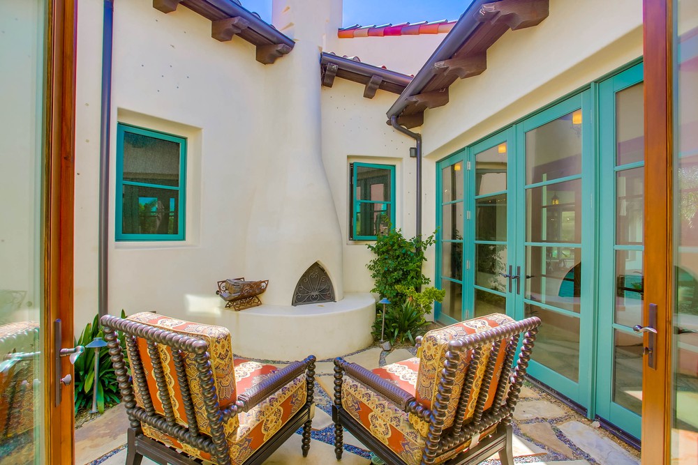 Virtual tour photo 48 of 91 for 14669 Plein Aire Ct