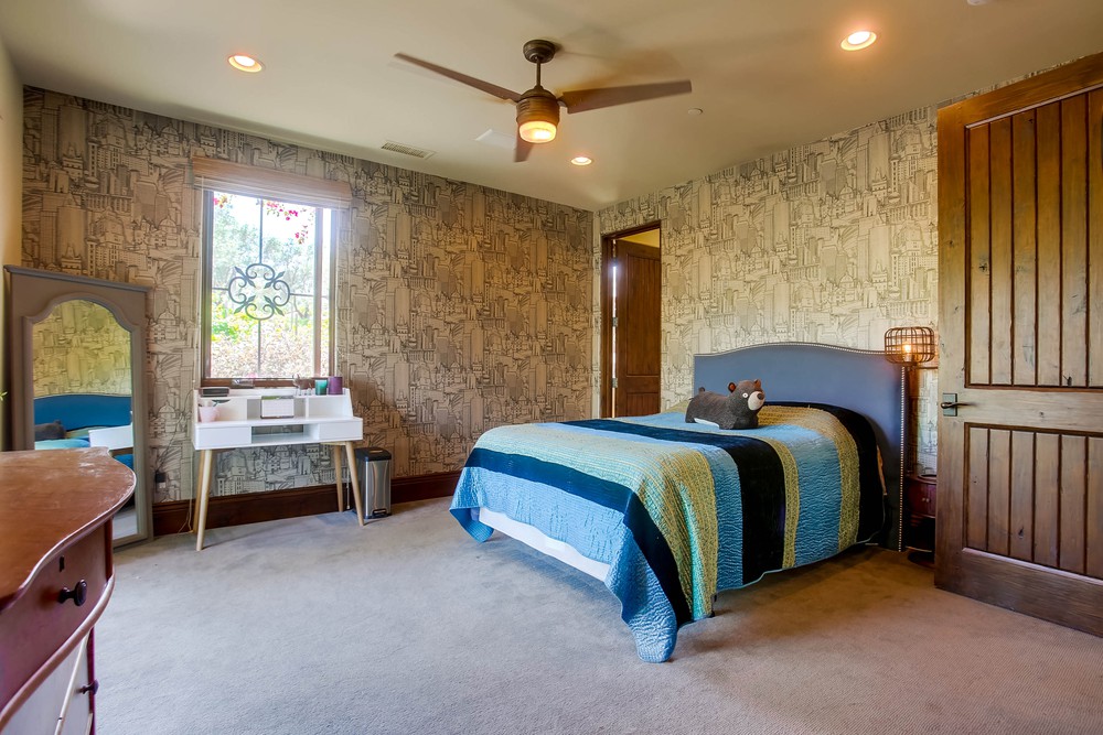 Virtual tour photo 49 of 91 for 14669 Plein Aire Ct