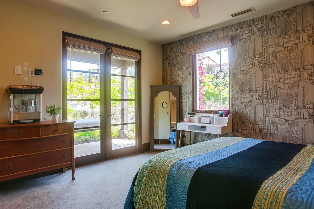 Virtual tour photo 50 of 91 for 14669 Plein Aire Ct