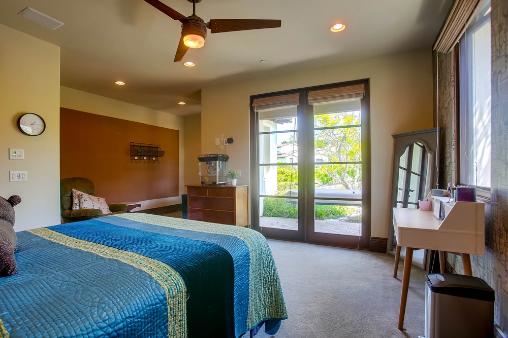 Virtual tour photo 52 of 91 for 14669 Plein Aire Ct