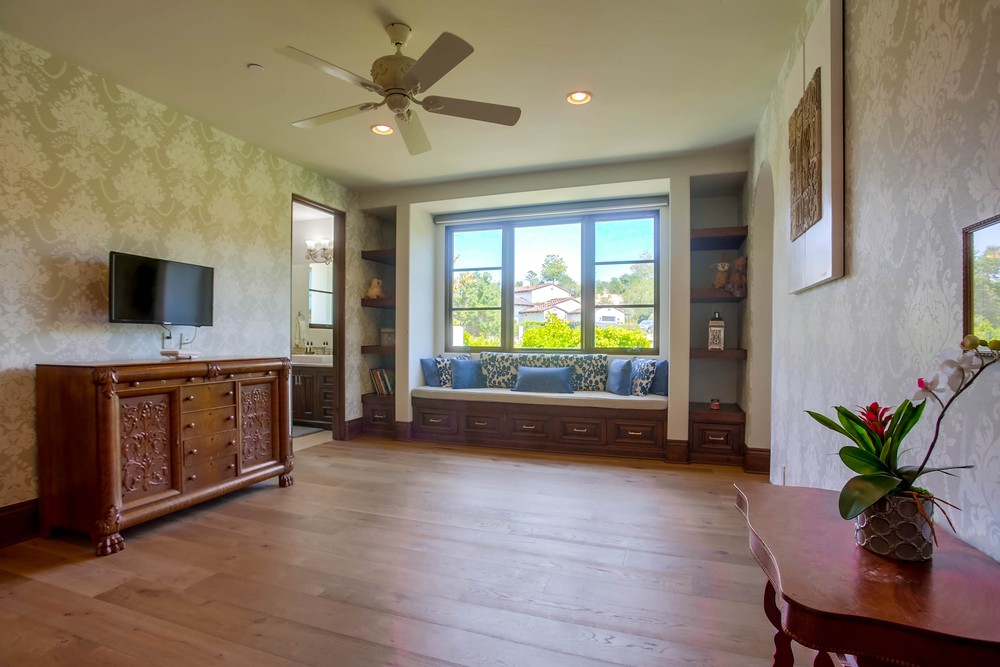 Virtual tour photo 53 of 91 for 14669 Plein Aire Ct