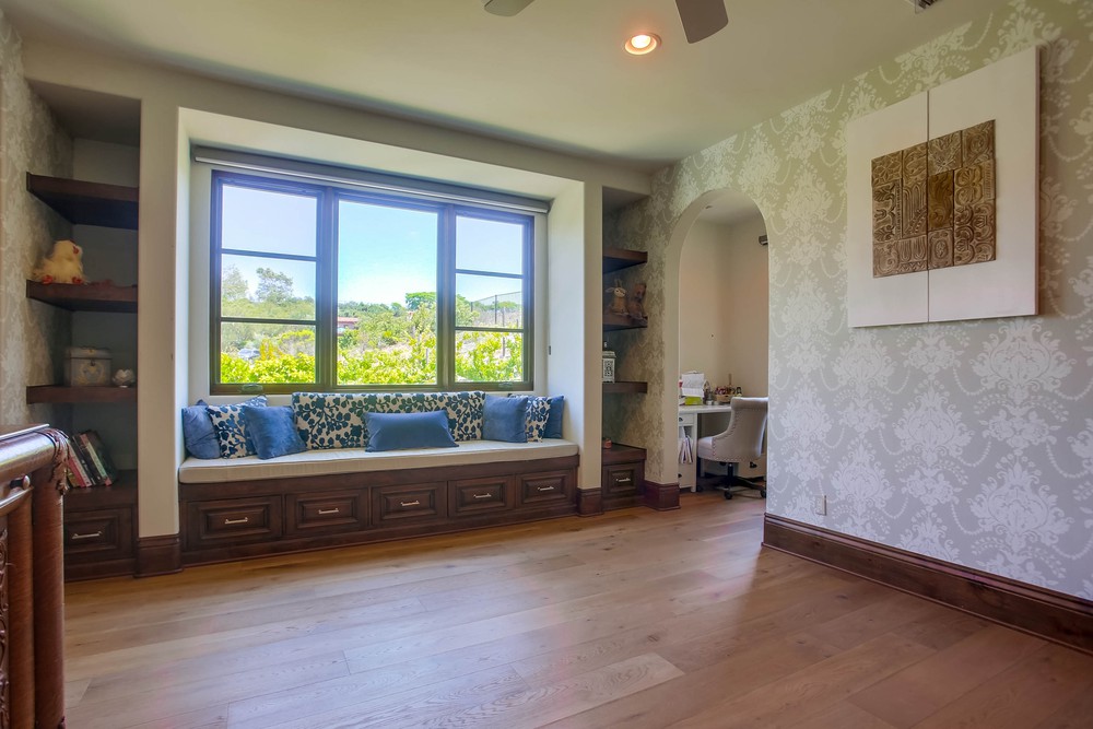 Virtual tour photo 54 of 91 for 14669 Plein Aire Ct