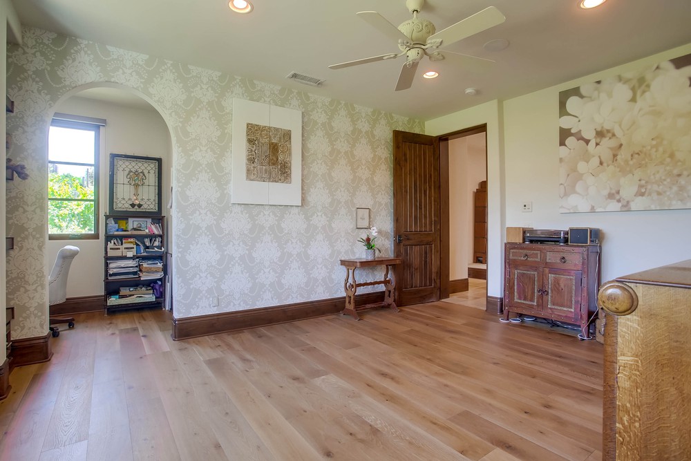 Virtual tour photo 55 of 91 for 14669 Plein Aire Ct