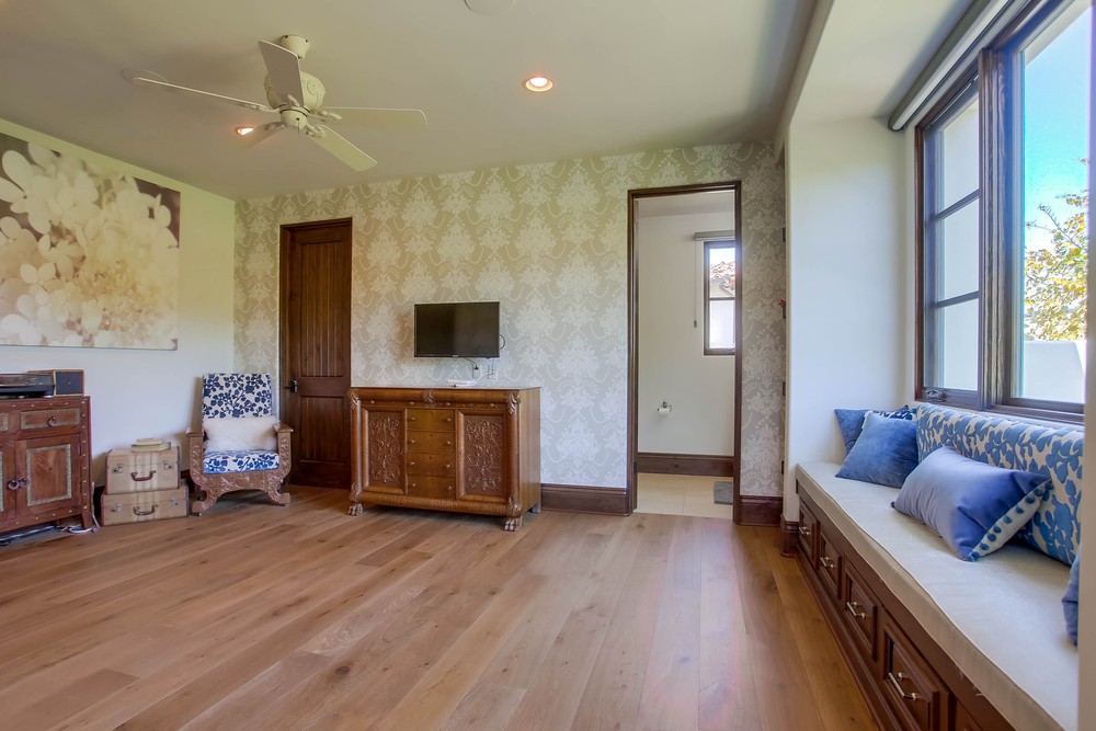 Virtual tour photo 56 of 91 for 14669 Plein Aire Ct