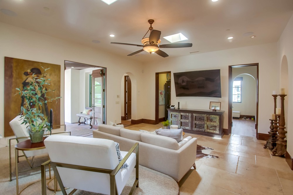 Virtual tour photo 57 of 91 for 14669 Plein Aire Ct