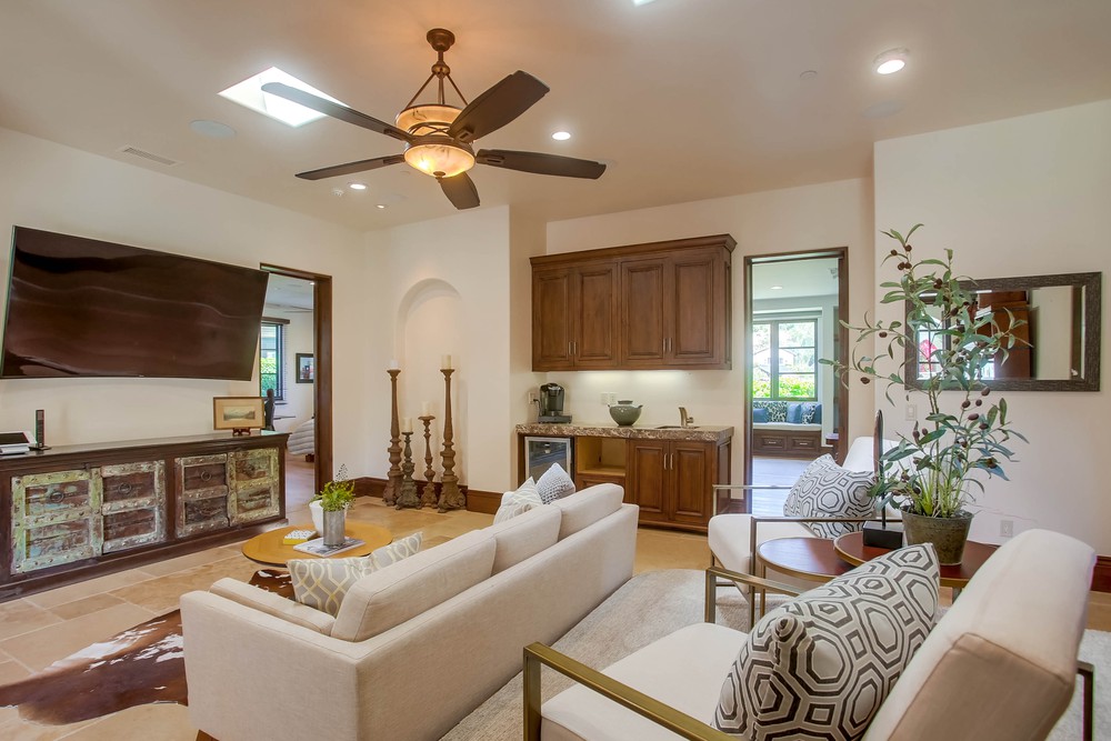 Virtual tour photo 58 of 91 for 14669 Plein Aire Ct