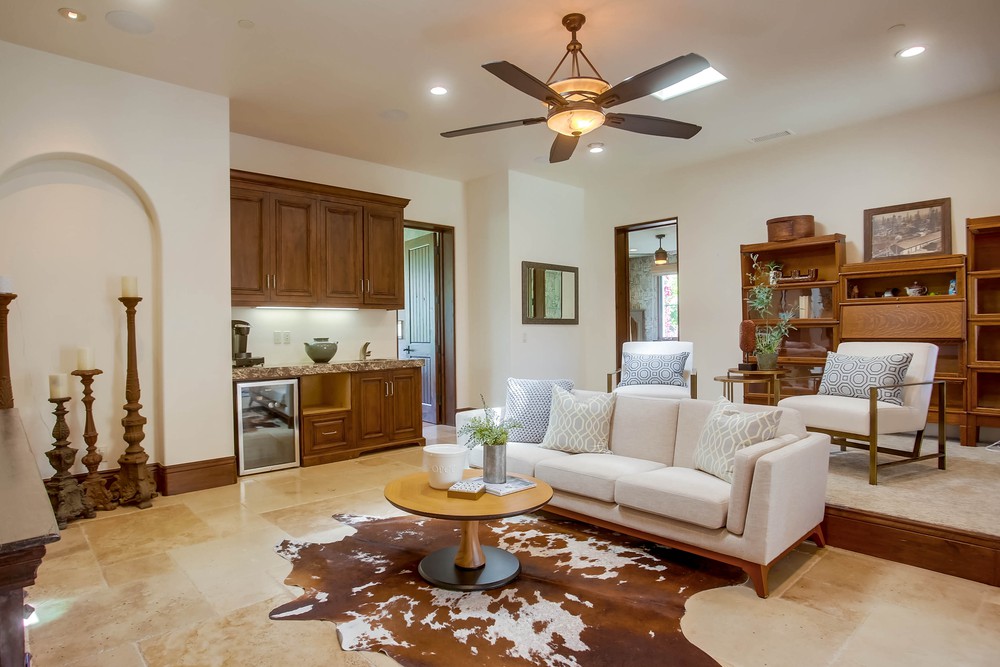Virtual tour photo 59 of 91 for 14669 Plein Aire Ct