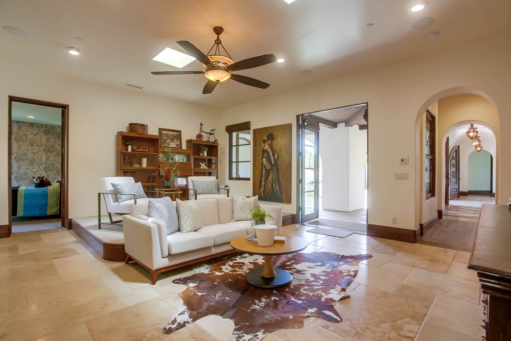 Virtual tour photo 60 of 91 for 14669 Plein Aire Ct