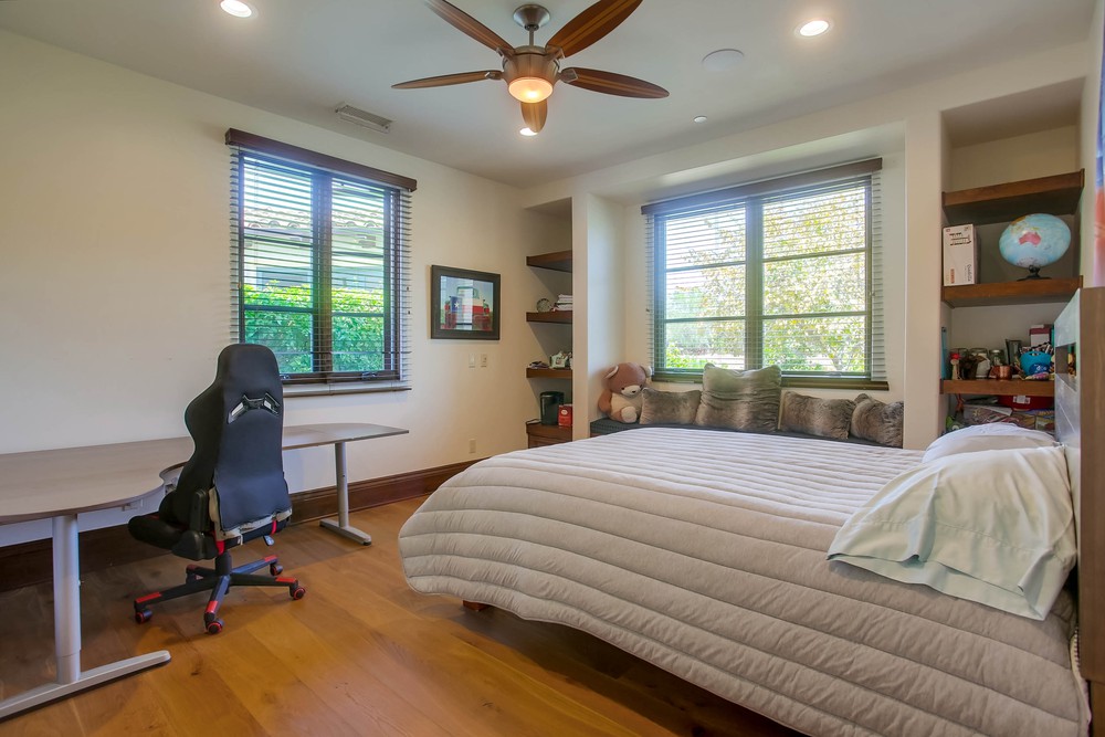 Virtual tour photo 61 of 91 for 14669 Plein Aire Ct