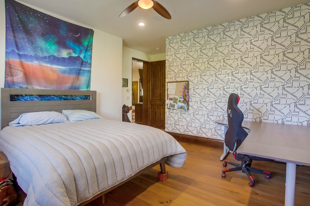 Virtual tour photo 62 of 91 for 14669 Plein Aire Ct