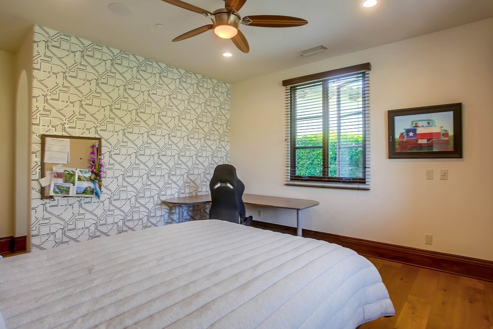 Virtual tour photo 63 of 91 for 14669 Plein Aire Ct