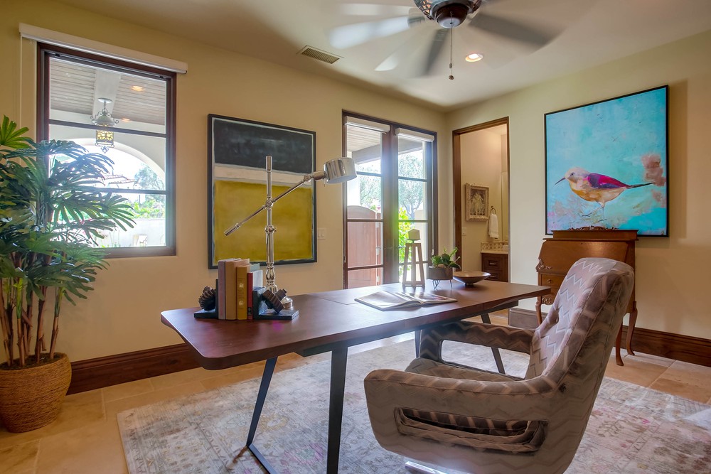 Virtual tour photo 64 of 91 for 14669 Plein Aire Ct