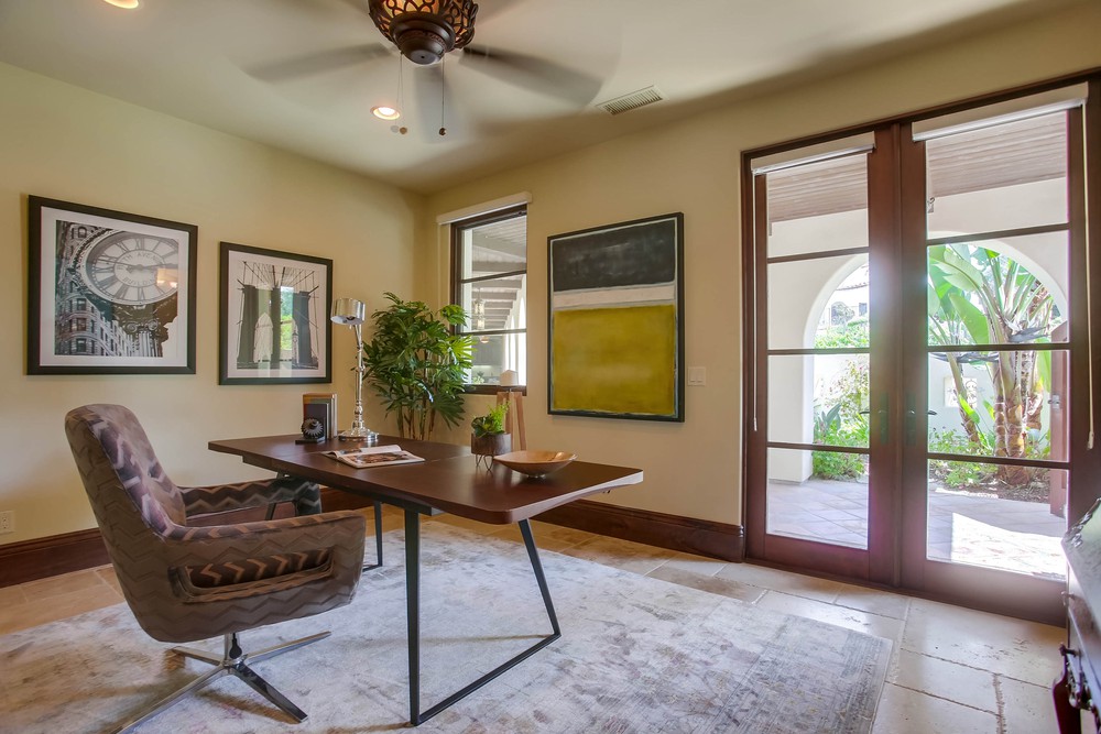 Virtual tour photo 65 of 91 for 14669 Plein Aire Ct