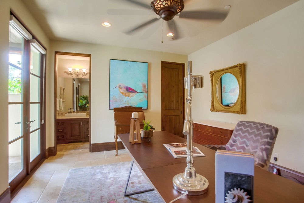 Virtual tour photo 66 of 91 for 14669 Plein Aire Ct