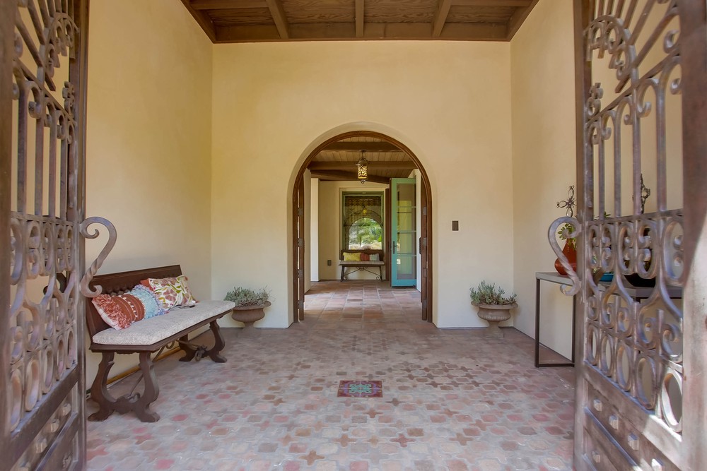 Virtual tour photo 67 of 91 for 14669 Plein Aire Ct