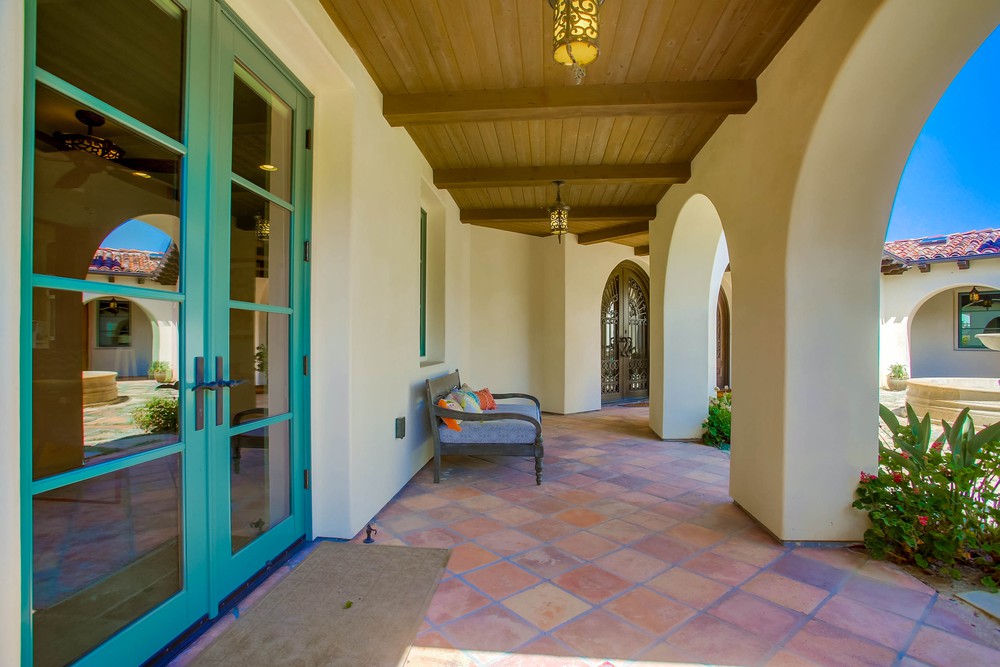 Virtual tour photo 68 of 91 for 14669 Plein Aire Ct