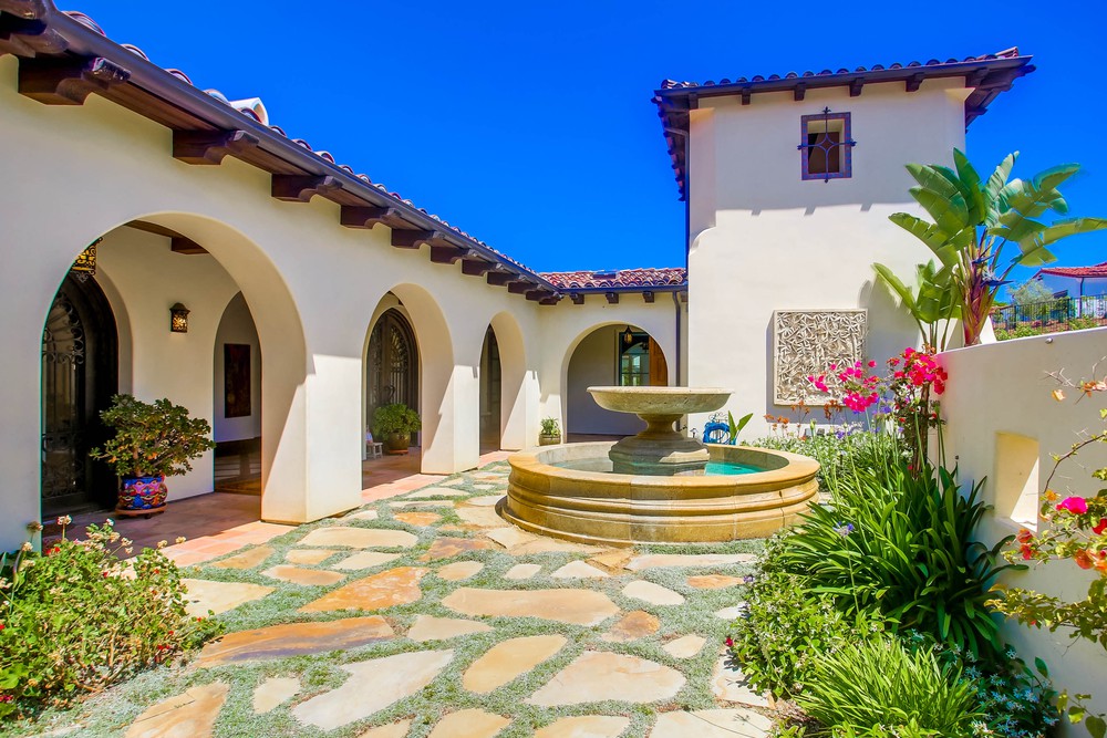 Virtual tour photo 69 of 91 for 14669 Plein Aire Ct