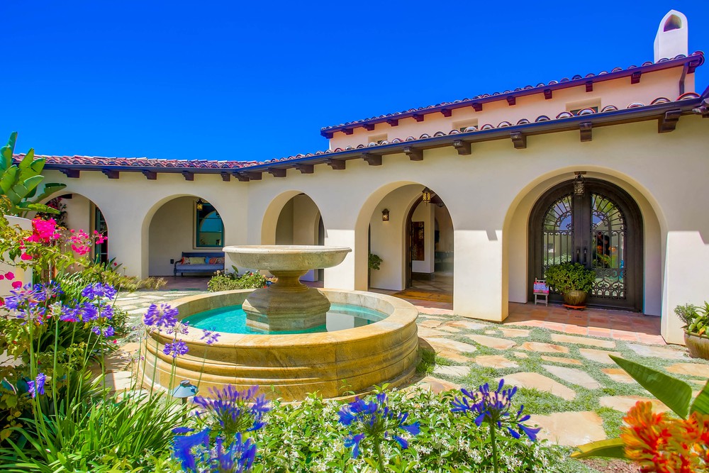 Virtual tour photo 70 of 91 for 14669 Plein Aire Ct
