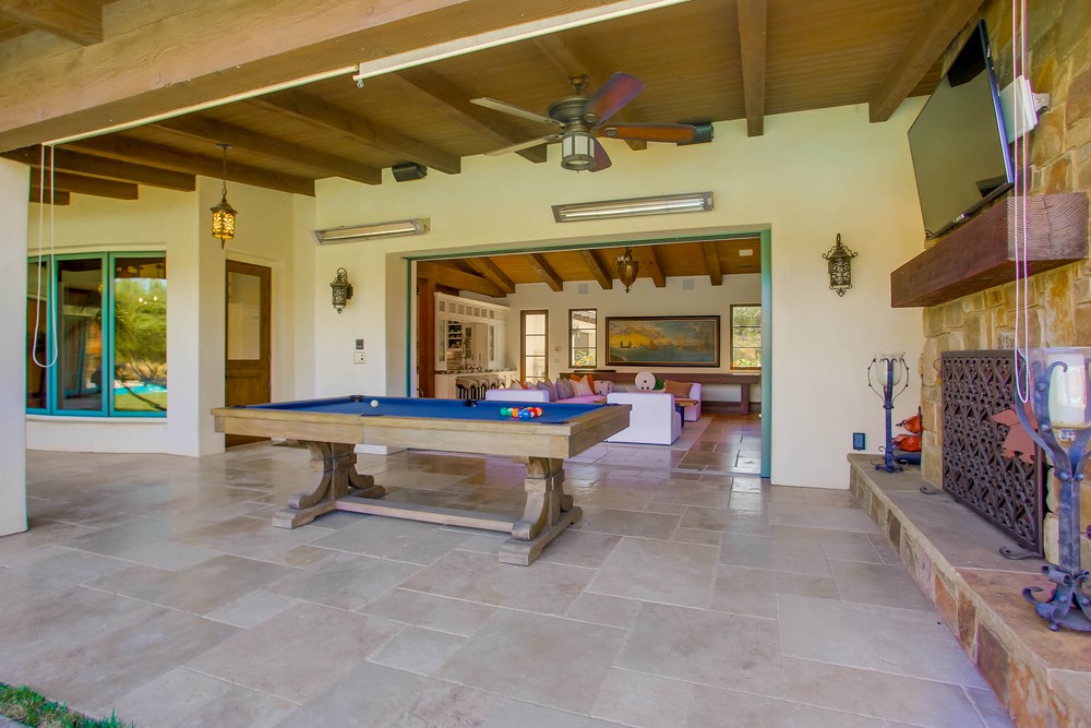 Virtual tour photo 73 of 91 for 14669 Plein Aire Ct