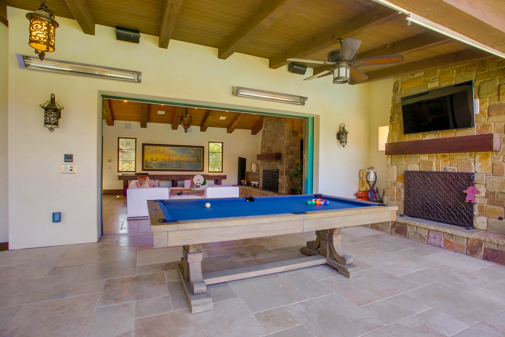 Virtual tour photo 74 of 91 for 14669 Plein Aire Ct