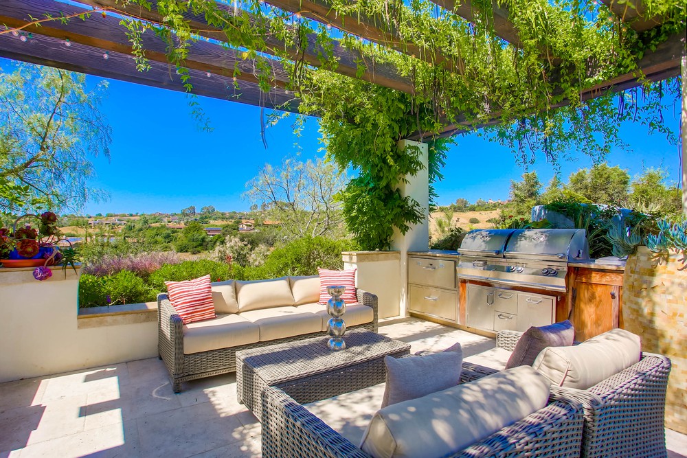 Virtual tour photo 75 of 91 for 14669 Plein Aire Ct