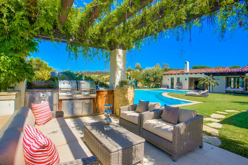Virtual tour photo 76 of 91 for 14669 Plein Aire Ct