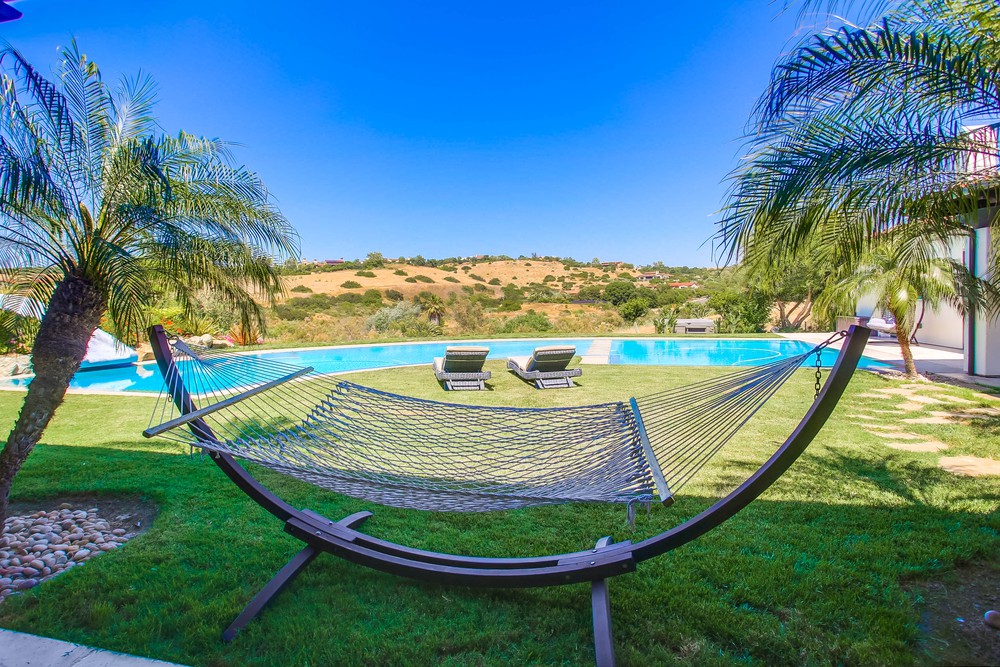 Virtual tour photo 77 of 91 for 14669 Plein Aire Ct