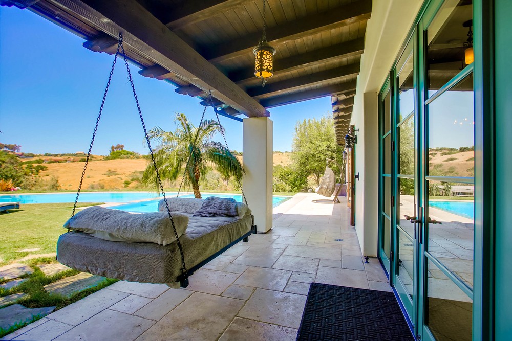 Virtual tour photo 78 of 91 for 14669 Plein Aire Ct