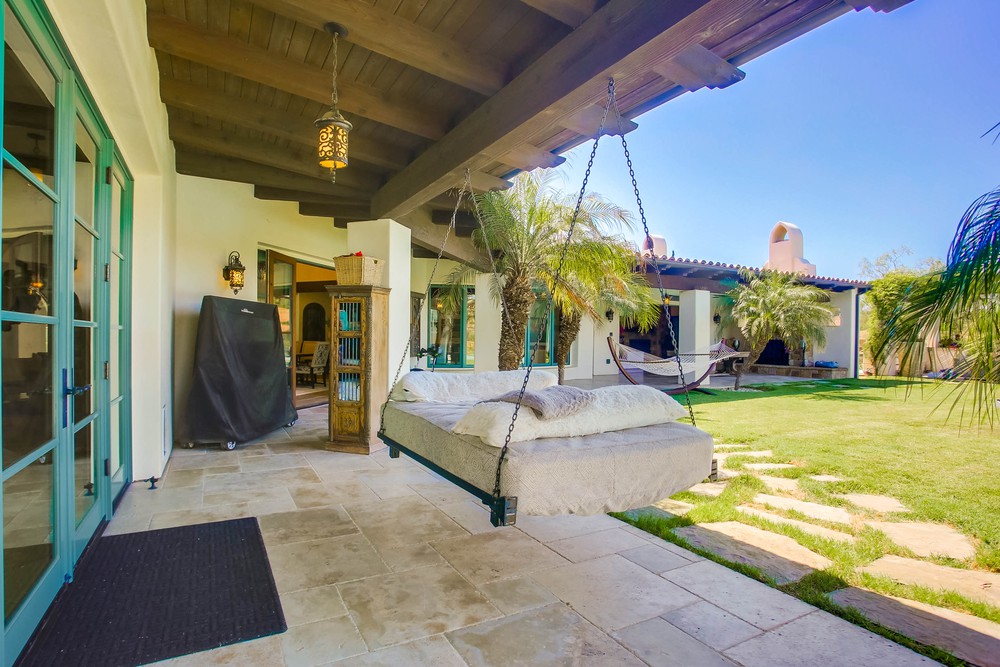 Virtual tour photo 79 of 91 for 14669 Plein Aire Ct