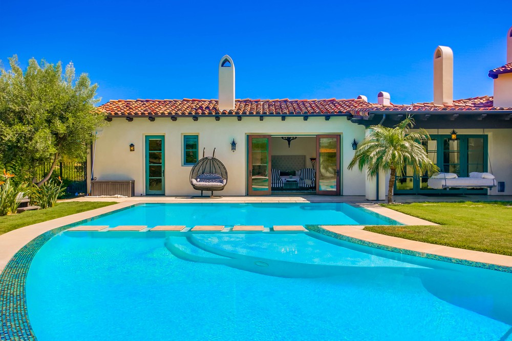 Virtual tour photo 83 of 91 for 14669 Plein Aire Ct
