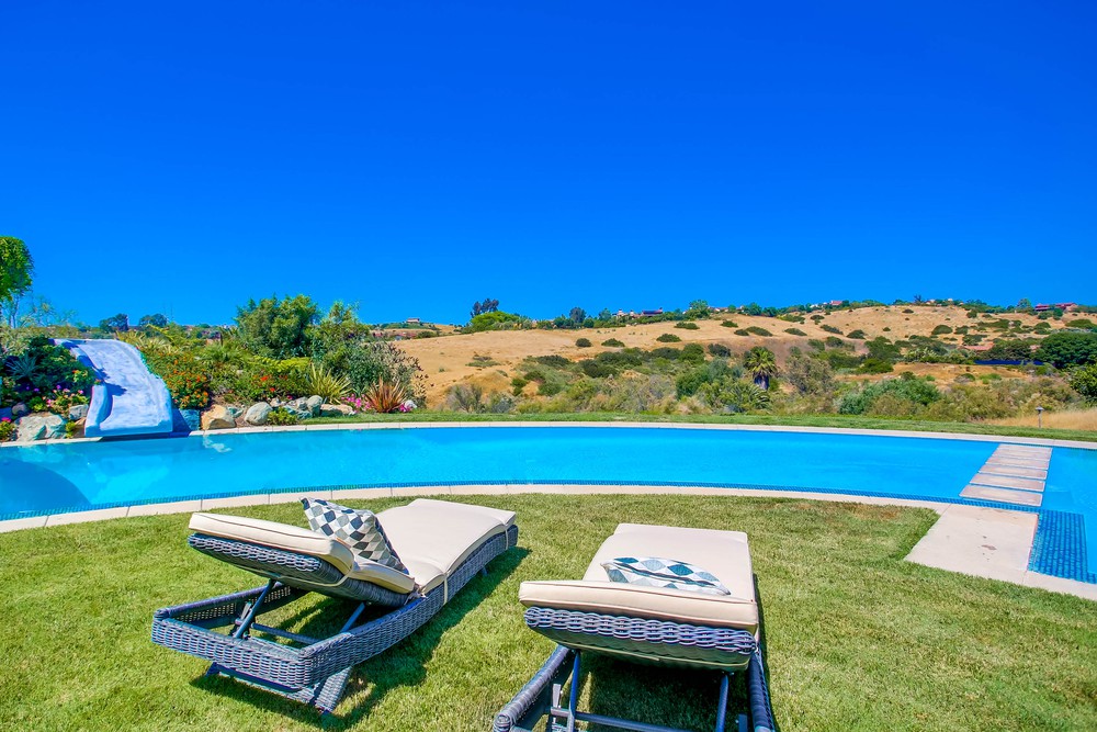 Virtual tour photo 86 of 91 for 14669 Plein Aire Ct
