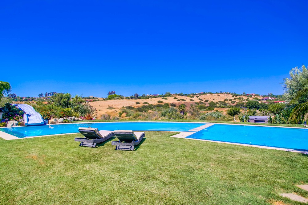 Virtual tour photo 87 of 91 for 14669 Plein Aire Ct