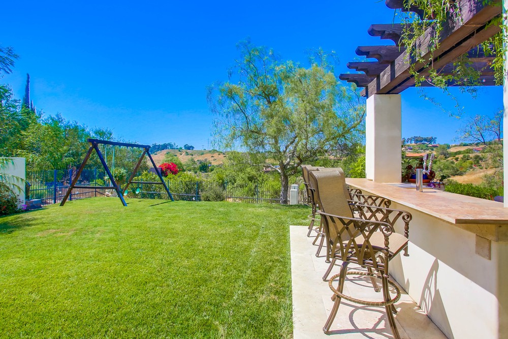 Virtual tour photo 88 of 91 for 14669 Plein Aire Ct