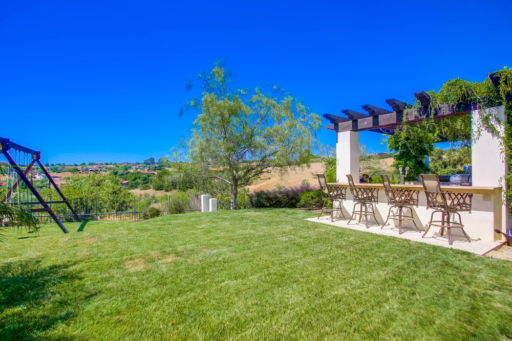 Virtual tour photo 89 of 91 for 14669 Plein Aire Ct