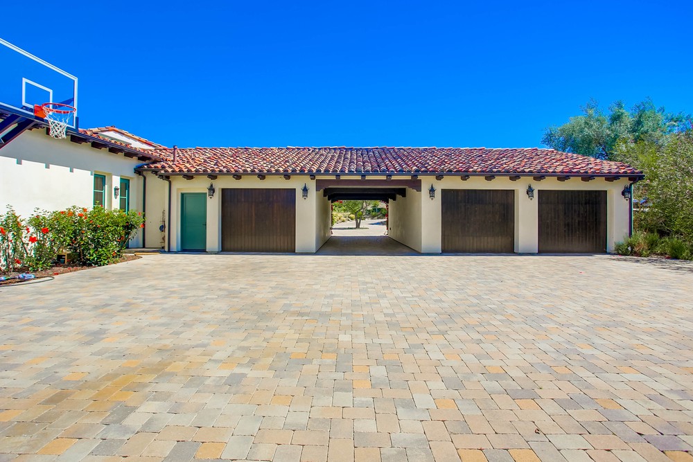 Virtual tour photo 92 of 91 for 14669 Plein Aire Ct